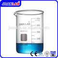 JOAN Lab Glassware 250ml Glass Conical Flask Manufacture